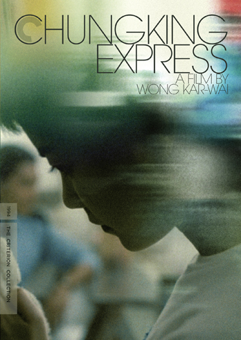 chungking-express-cover.jpg